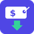 CheapestFinder logo